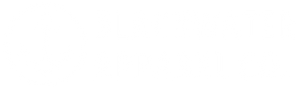 Blackwater Apparel Co.